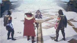 人最多天龙八部私服